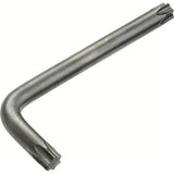 Hazet 2115-T50 Offset screwdriver