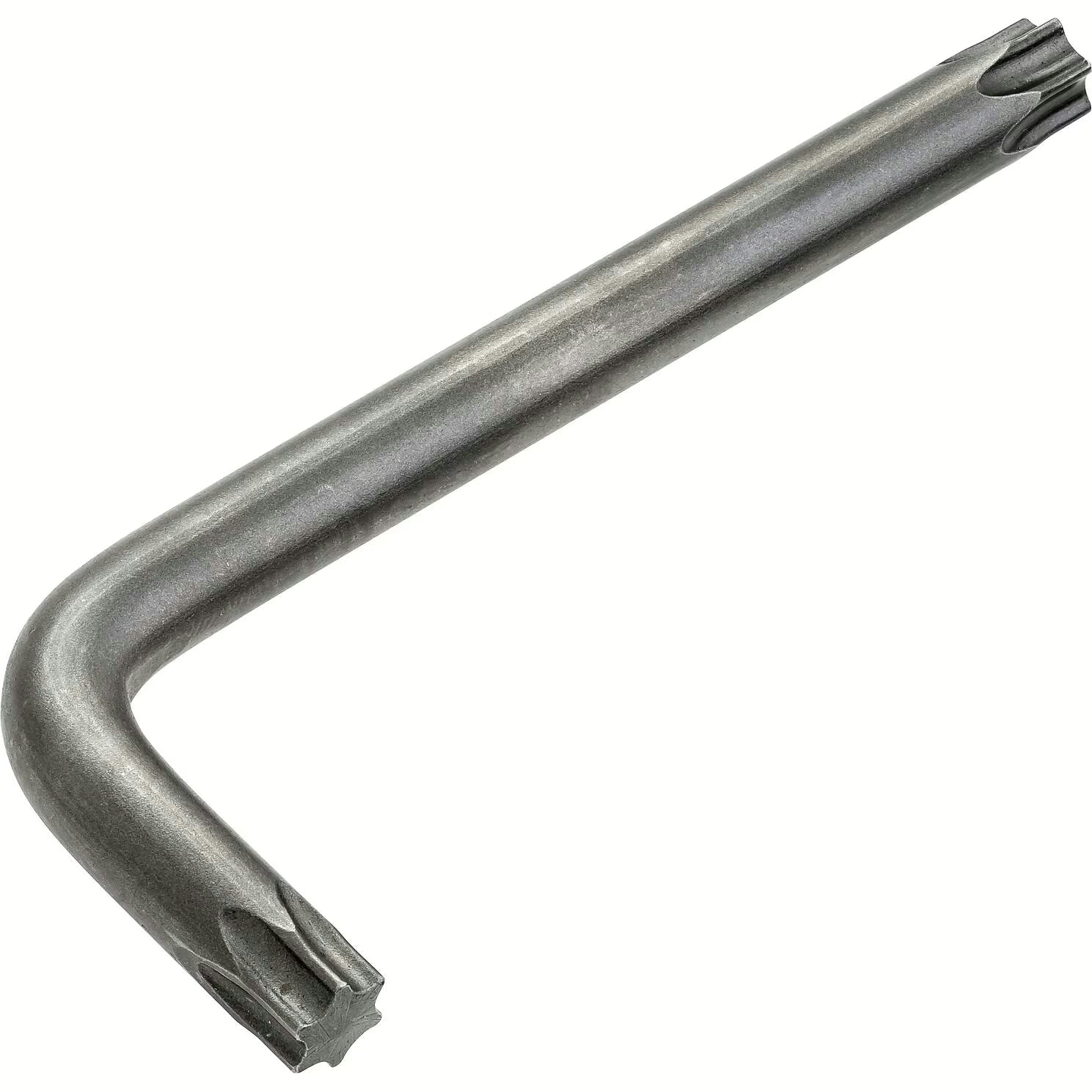 Hazet 2115-T50 Offset screwdriver