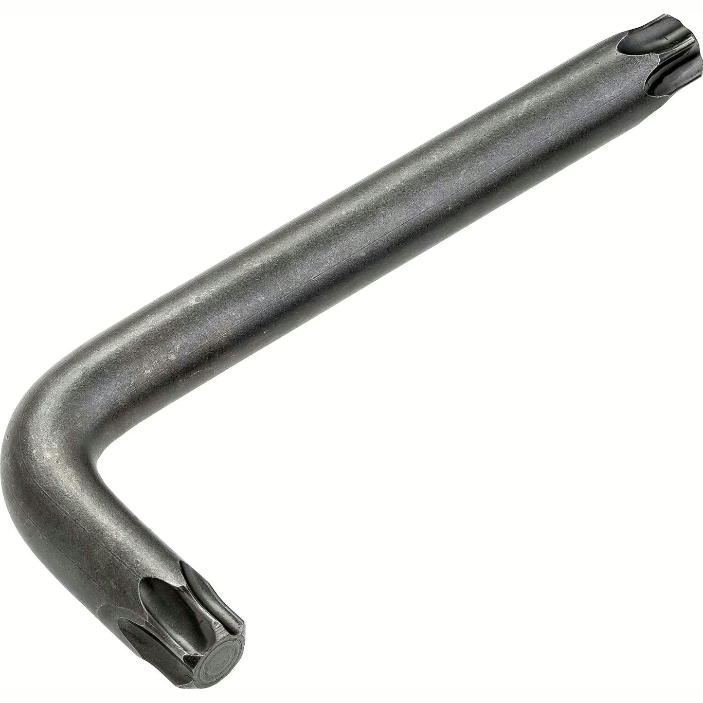 Hazet 2115-T55 Offset screwdriver