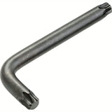 Hazet 2115-T55 Offset screwdriver