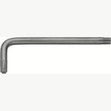 Hazet 2115-T6 Offset screwdriver