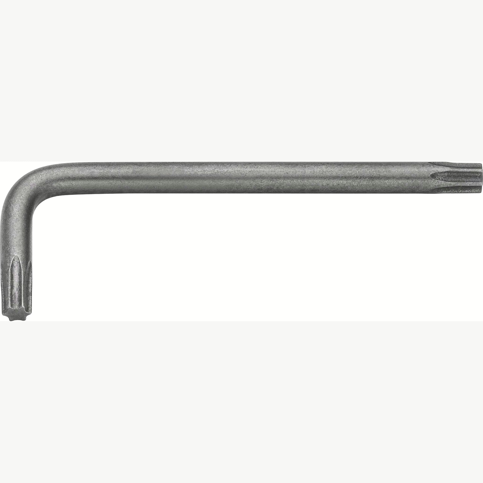 Hazet 2115-T6 Offset screwdriver