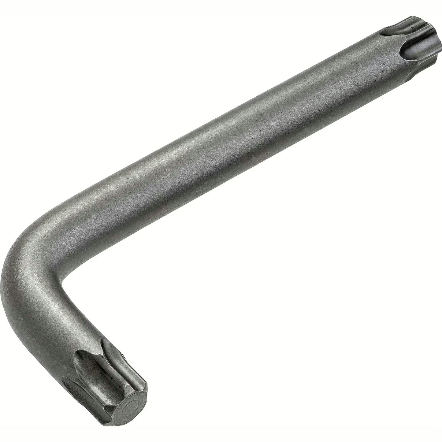 Hazet 2115-T60 Offset screwdriver