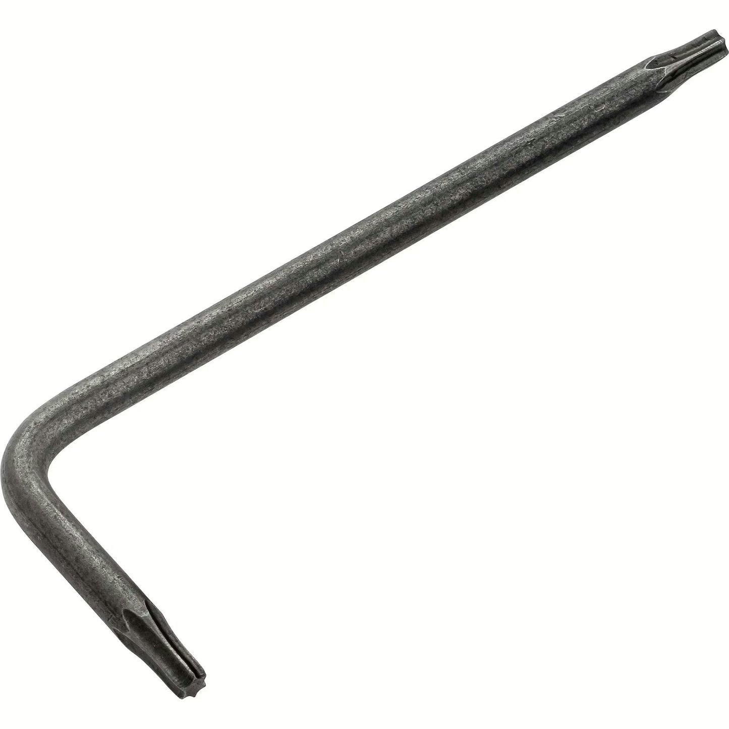Hazet 2115-T7 Offset screwdriver