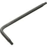 Hazet 2115-T7 Offset screwdriver