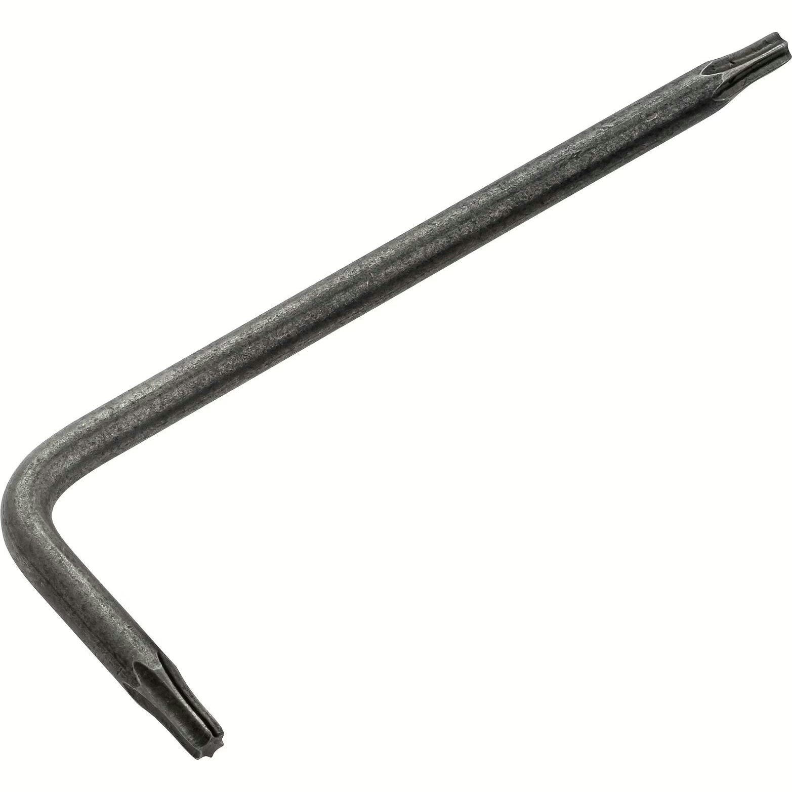 Hazet 2115-T7 Offset screwdriver