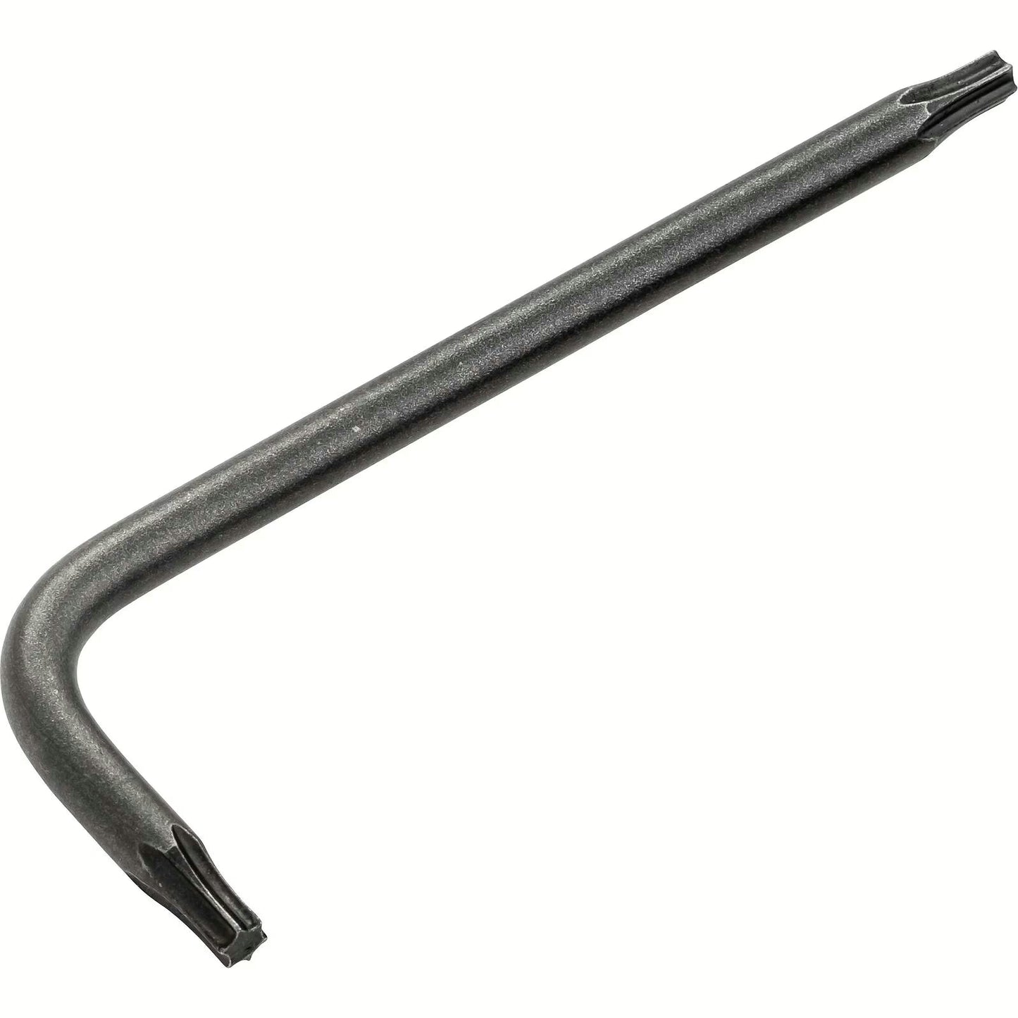 Hazet 2115-T8 Offset screwdriver