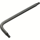 Hazet 2115-T8 Offset screwdriver