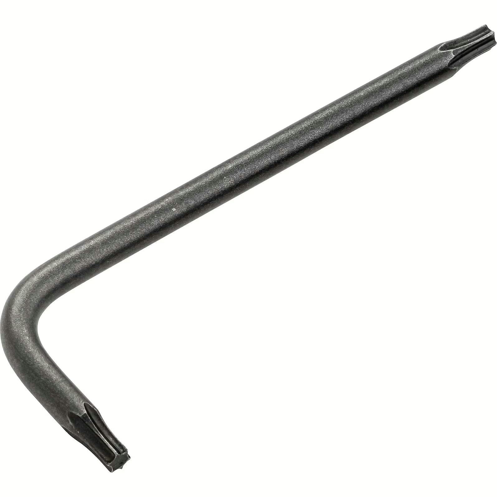 Hazet 2115-T8 Offset screwdriver