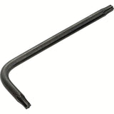 Hazet 2115-T9 Offset screwdriver