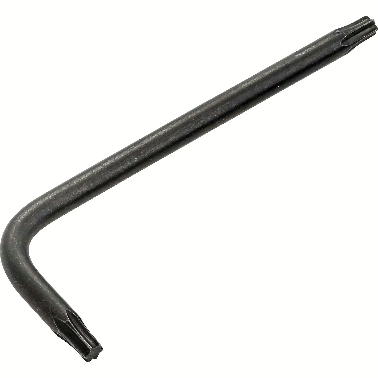 Hazet 2115-T9 Offset screwdriver