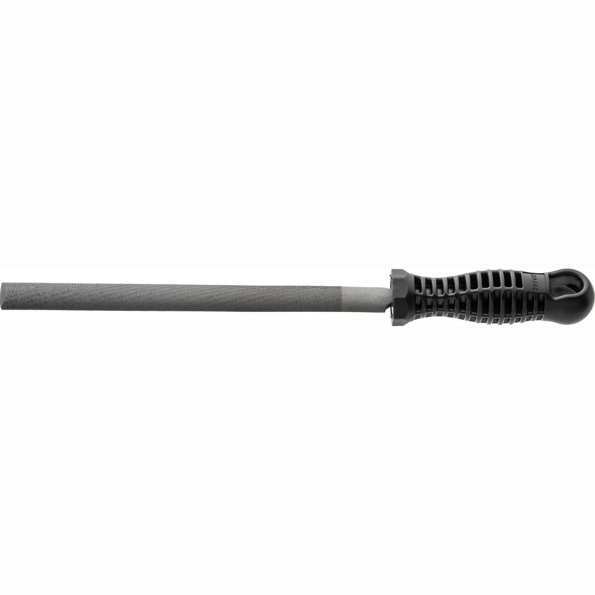 Hazet 2119-8 Half round file