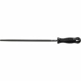 Hazet 2120-10 Round file