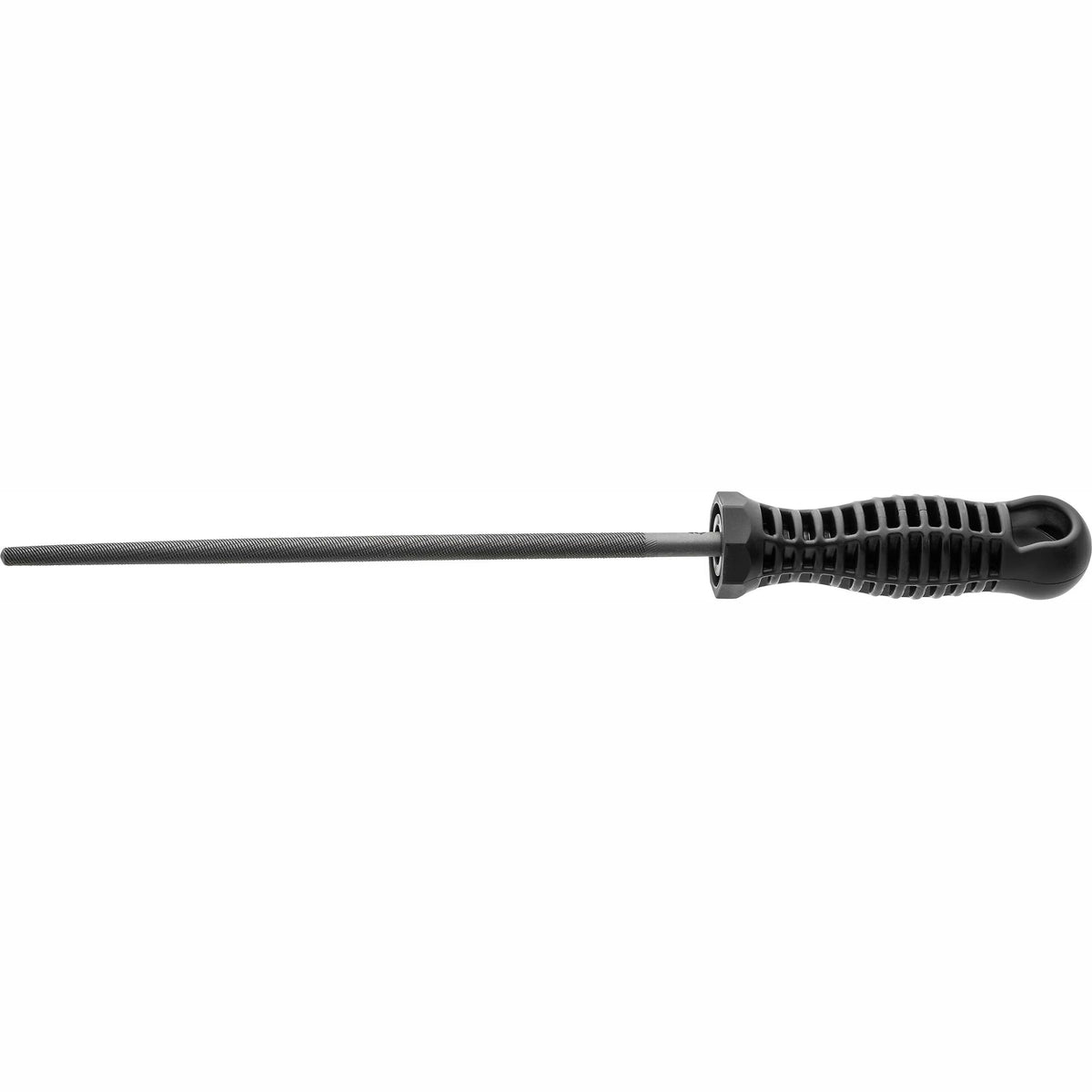Hazet 2120-8 Round file