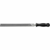 Hazet 2122-10 Flat hand file