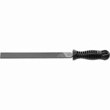 Hazet 2122-8 Flat hand file