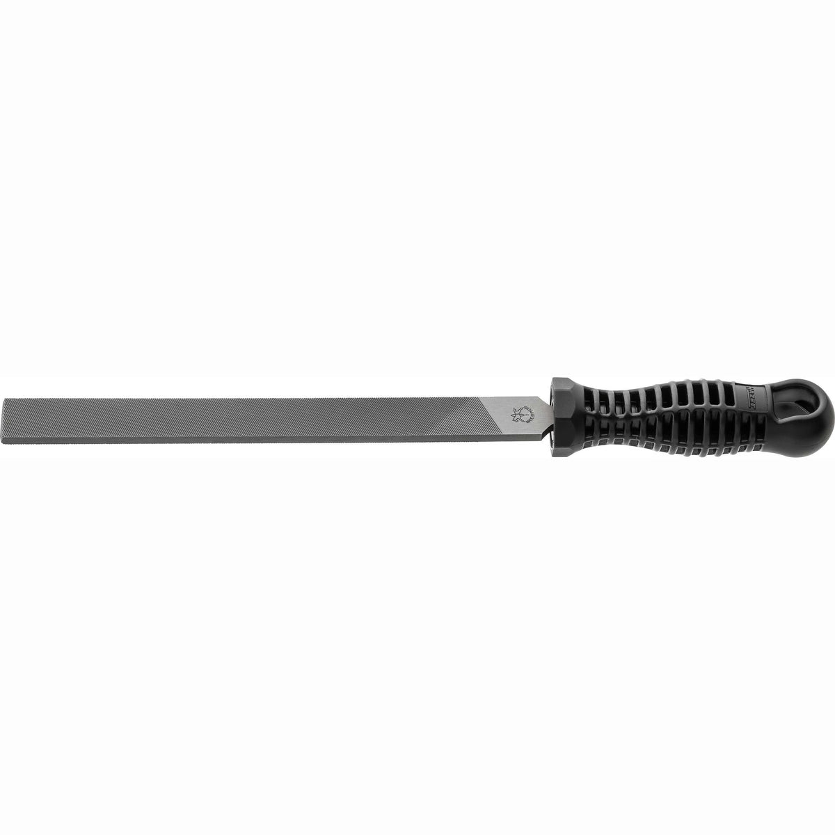 Hazet 2122-8 Flat hand file