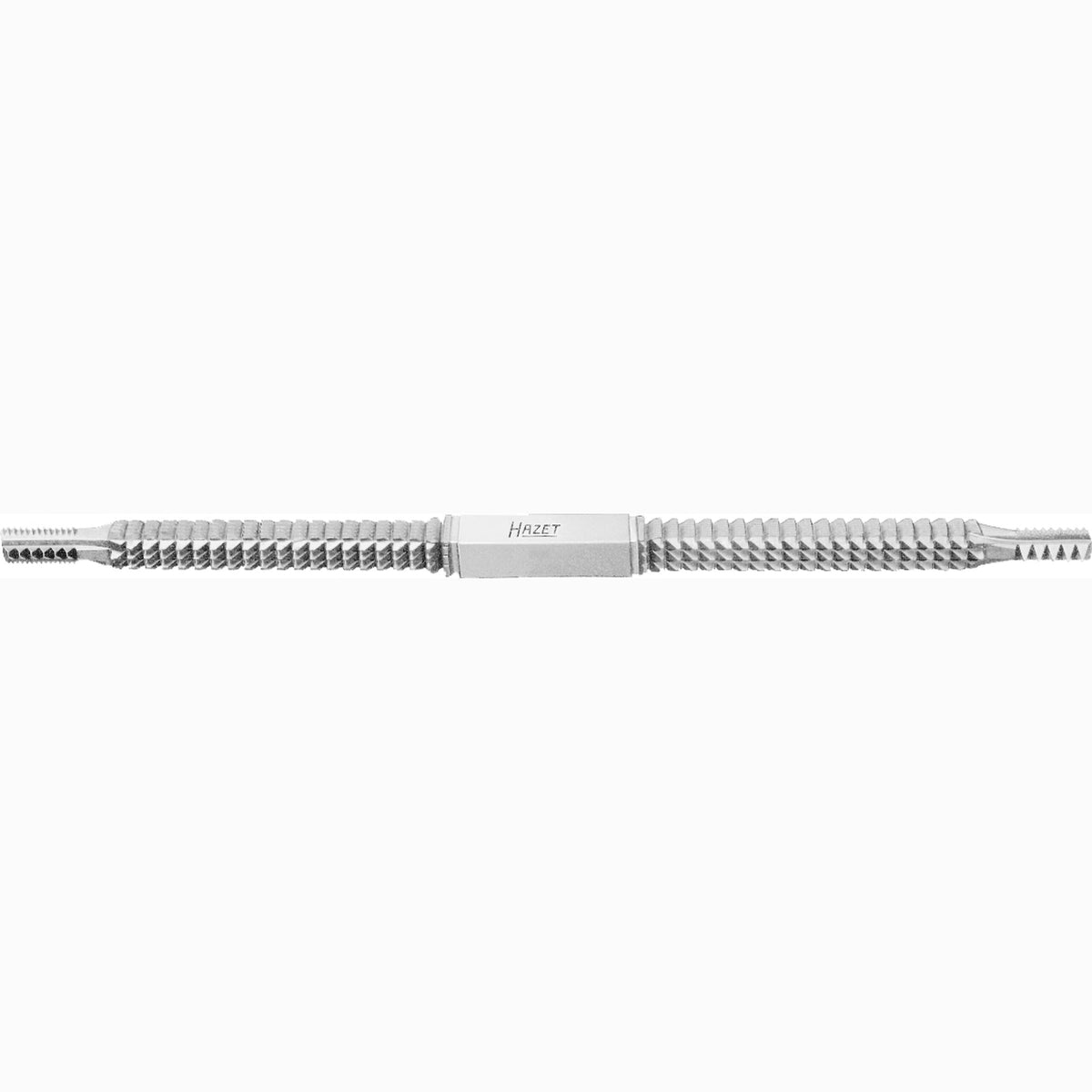 Hazet 2126 Thread restorer