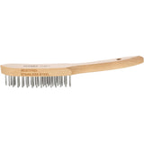 Hazet 2130-1 Wire brush