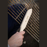 Hazet 2130 Wire brush
