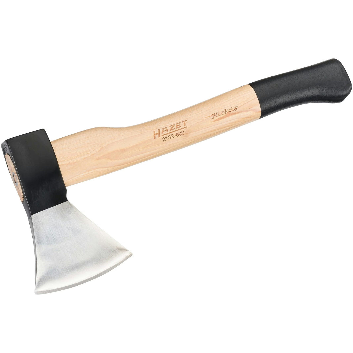 Hazet 2132-600 Hand axe ∙ 600 g