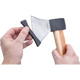 Hazet 2132-600 Hand axe ∙ 600 g