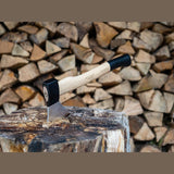 Hazet 2132-600 Hand axe ∙ 600 g