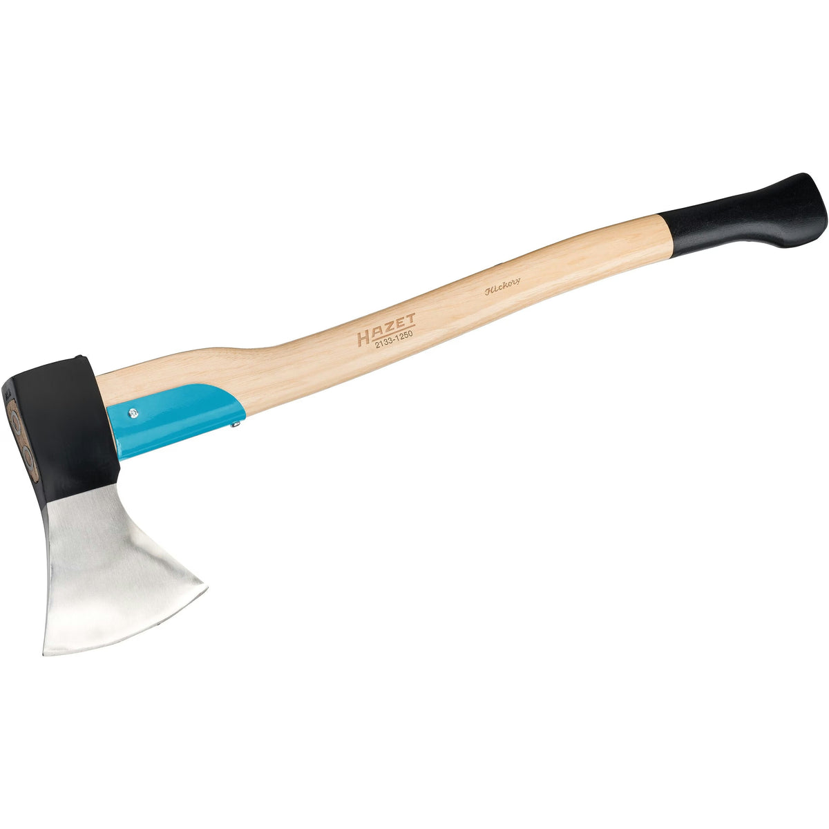 Hazet 2133-1250 Wood axe ∙ 1250 g