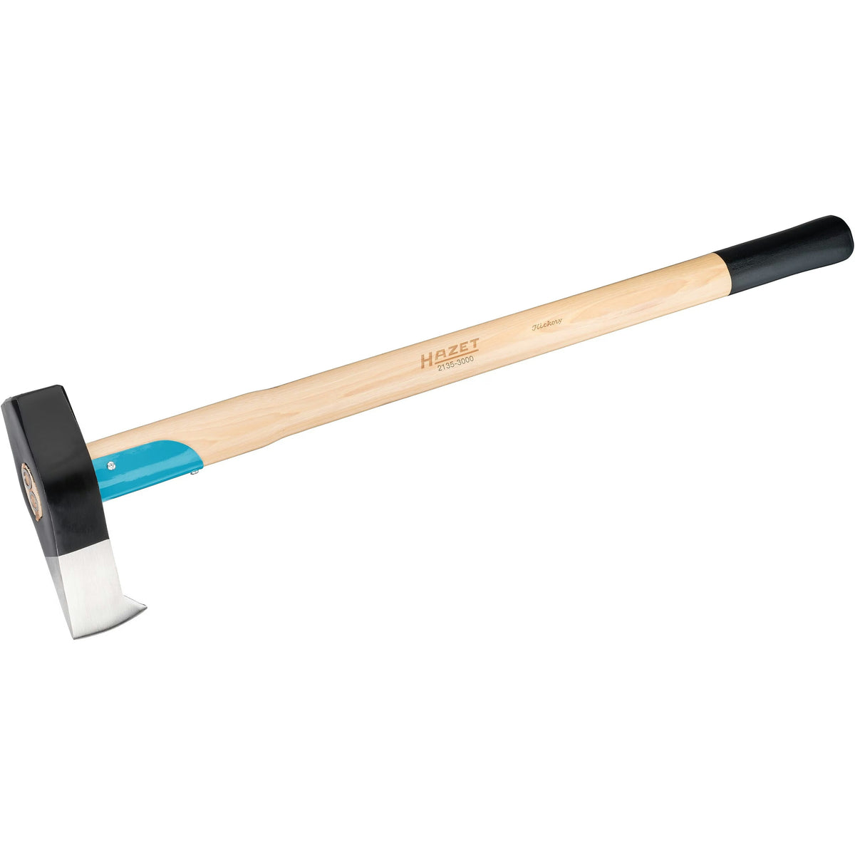 Hazet 2135-3000 Sledgehammer ∙ 3000g