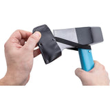 Hazet 2135-3000 Sledgehammer ∙ 3000g