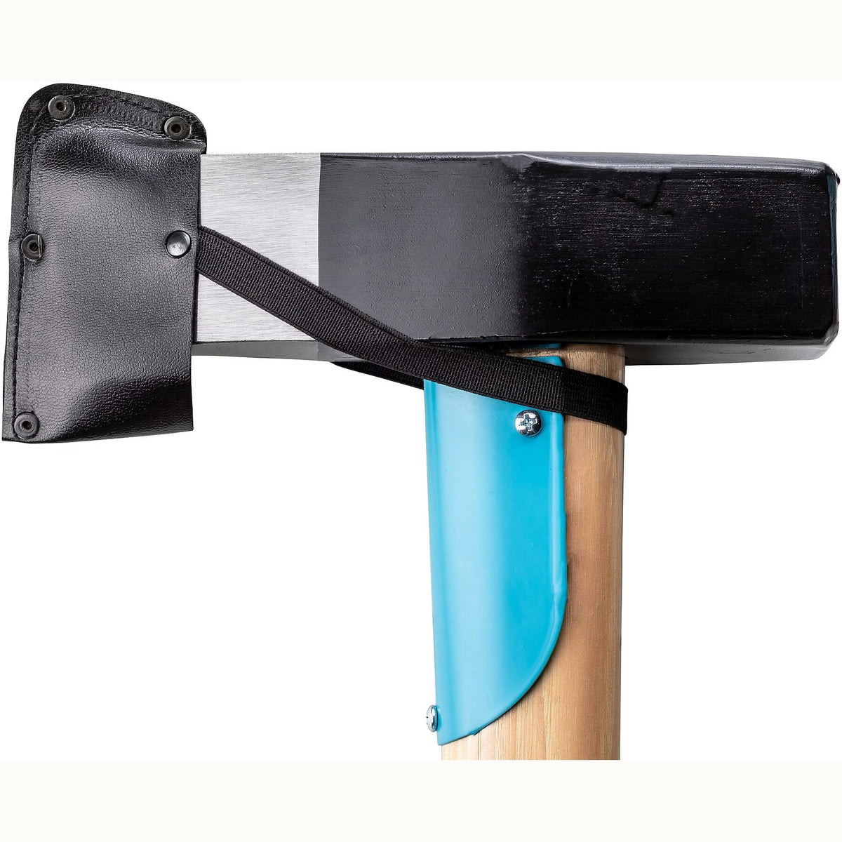Hazet 2135-3000 Sledgehammer ∙ 3000g