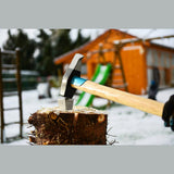 Hazet 2135-3000 Sledgehammer ∙ 3000g