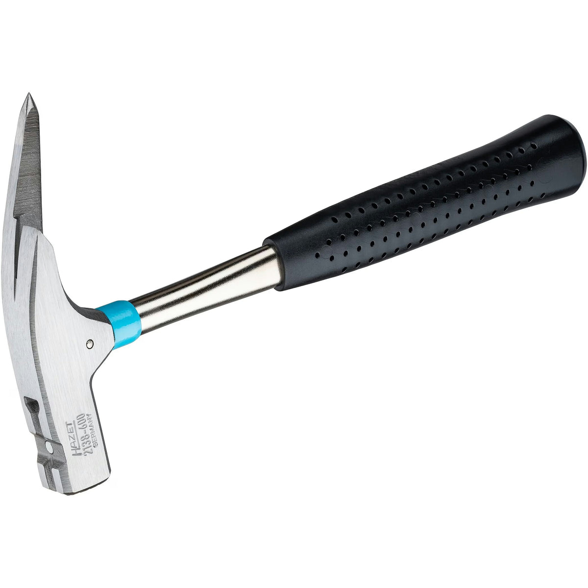 Hazet 2138-600 Roofing hammer