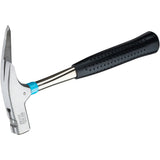 Hazet 2138-600 Roofing hammer
