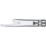 Hazet 2138-600 Roofing hammer