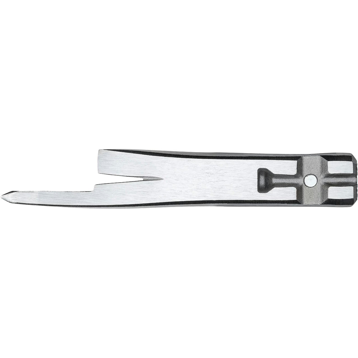 Hazet 2138-600 Roofing hammer