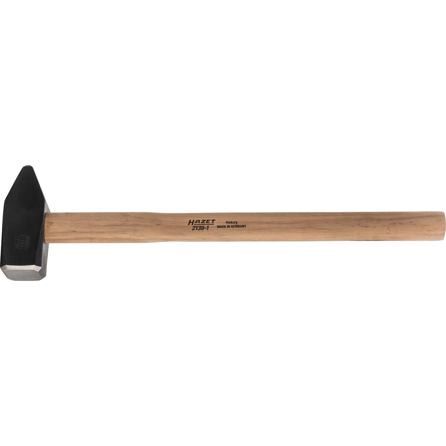 Hazet 2139-1 Sledge hammer