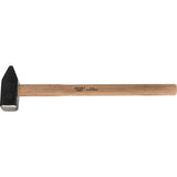 Hazet 2139-1 Sledge hammer