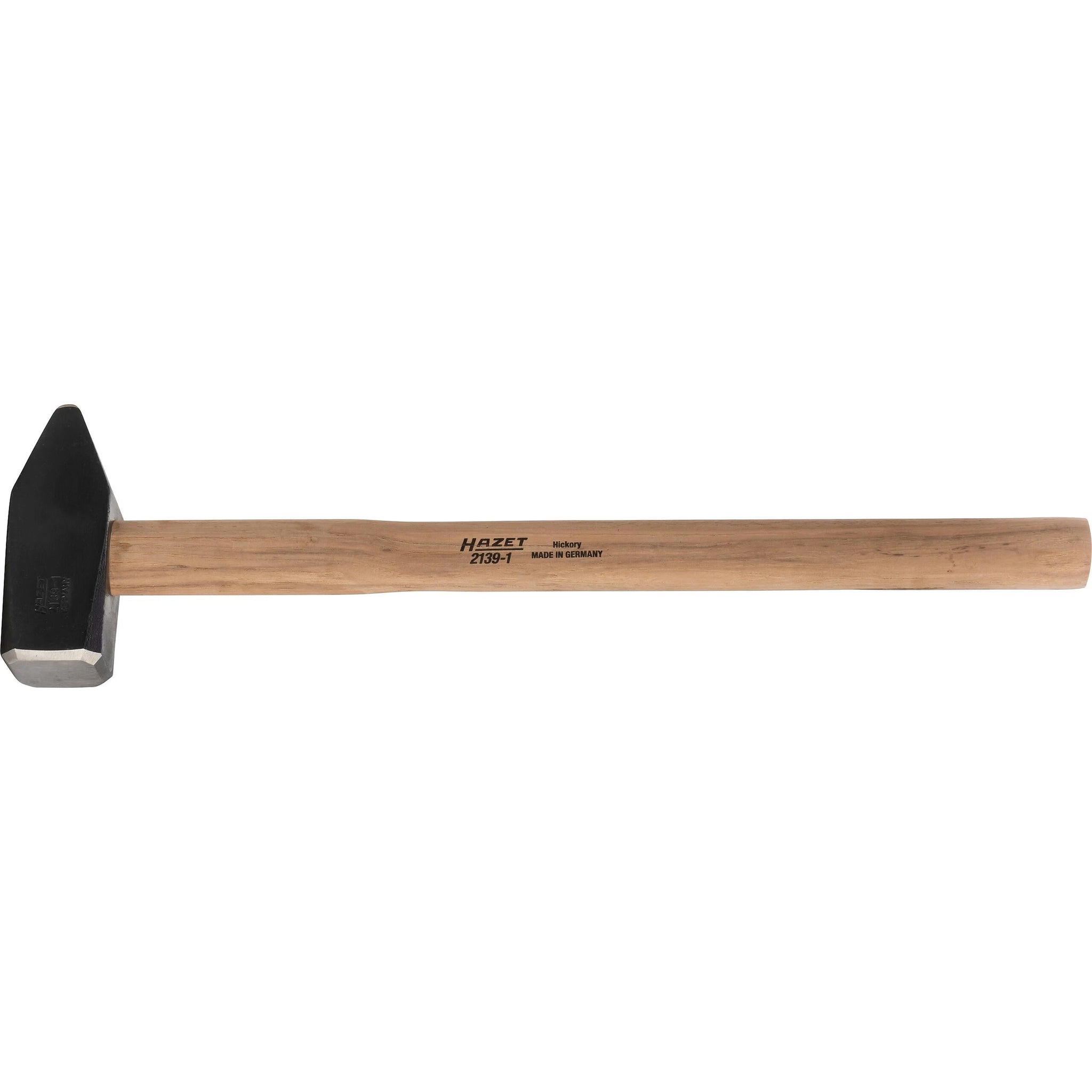 Hazet 2139-1 Sledge hammer