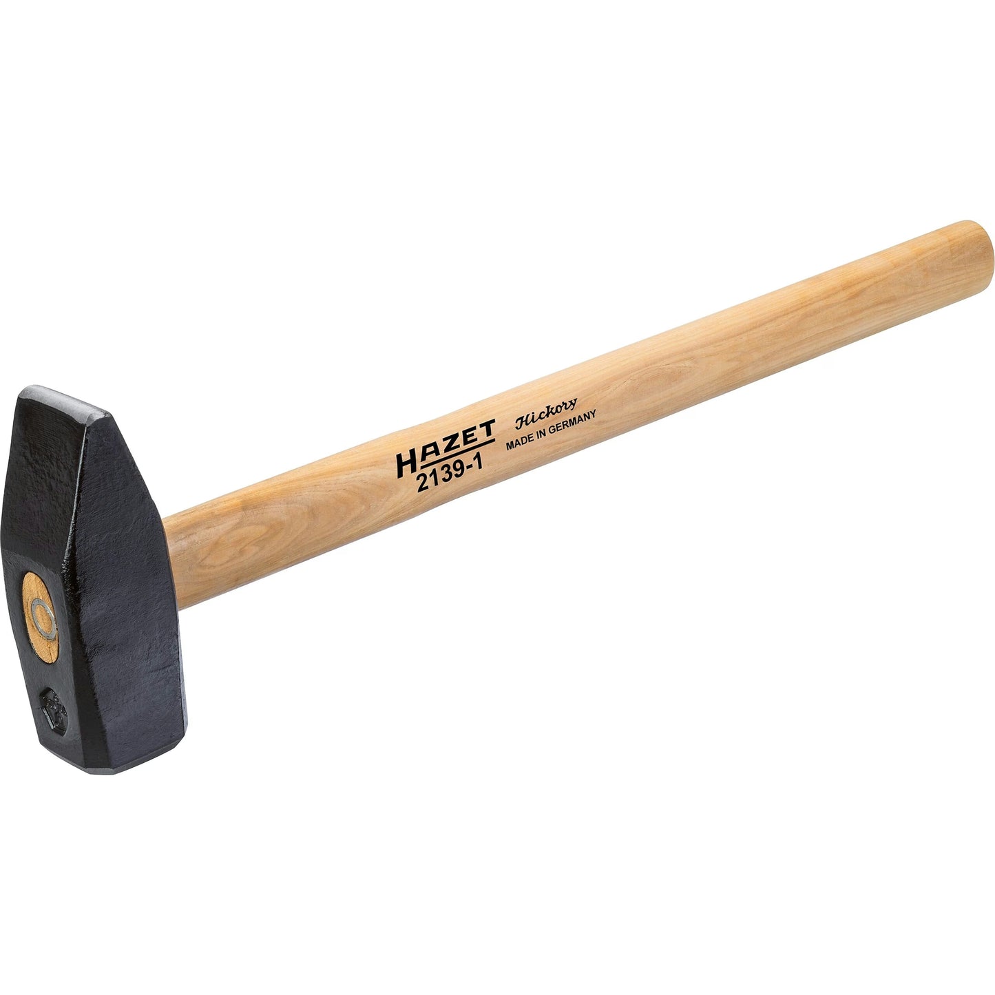 Hazet 2139-1 Sledge hammer