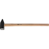 Hazet 2139-2 Sledge hammer