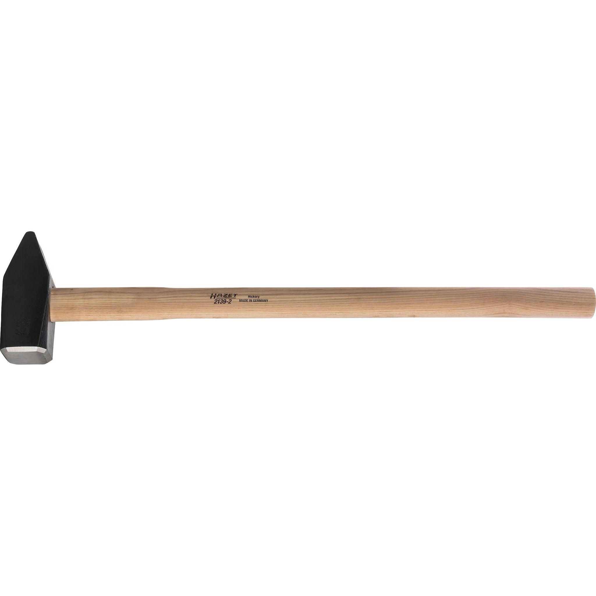 Hazet 2139-2 Sledge hammer
