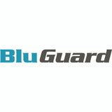 Hazet 2140-100 BluGuard engineer's hammer
