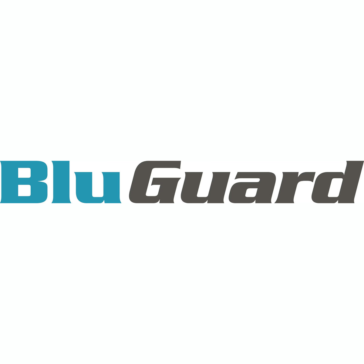 Hazet 2140-100 BluGuard engineer's hammer