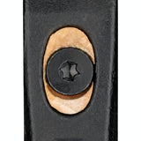 Hazet 2140-30 BluGuard Engineer's hammer