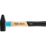 Hazet 2140N-100 BluGuard Engineer's hammer