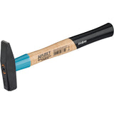 Hazet 2140N-30 BluGuard Engineer's hammer