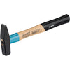 Hazet 2140N-40 BluGuard Engineer's hammer