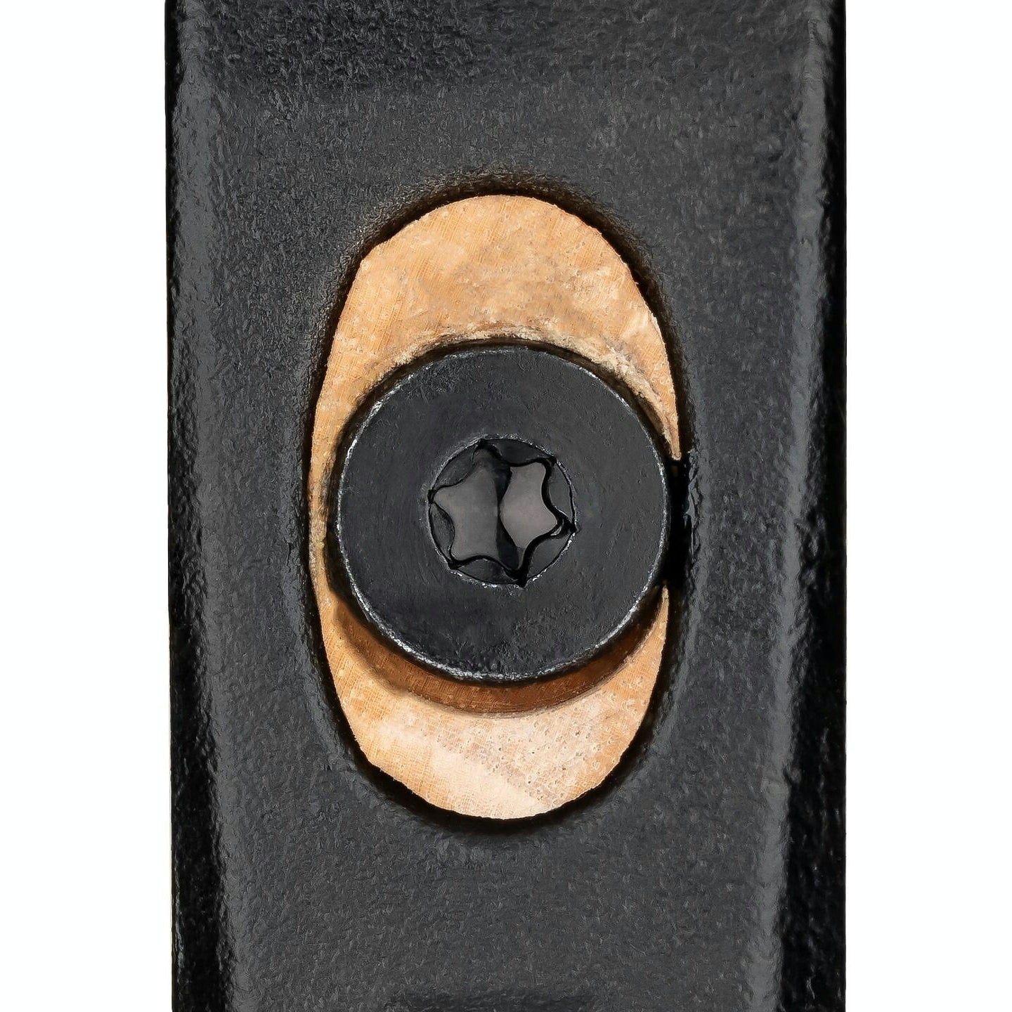Hazet 2140N-40 BluGuard Engineer's hammer