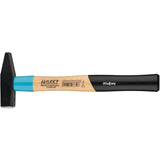 Hazet 2140N-40 BluGuard Engineer's hammer
